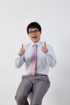 그 시절 그 가격 그대로…박영진 한우, 사이버 5일장 열어