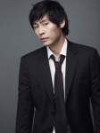 이명세 감독 ‘미스터K’ 설경구, 문소리, 다니엘 헤니, 고창석 캐스팅 확정
