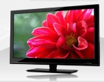 소비자들이 모여 국내 최저가를 갱신한 399,000원짜리 
32인치 FULL HD LDE TV