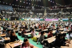한국주산암산교육연구회-주산수리셈, 25일 ‘2012 전국성인주산암산경기대회’ 개최