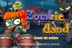 좀비밴드