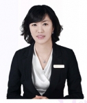 멋진인생에스테틱 서울 영등포점 김선영 원장