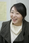 김영경