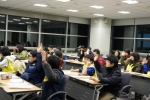 자기주도학습 캠프