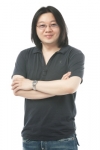 ‘위탄’ 보컬트레이너 전기영, 프로보컬 인스티튜트 출범