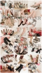 www.pungyou.co.kr (풍유 신상품)