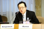 조명환 교수