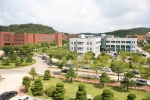 군산대, 지역중심대학 중 유일하게 ‘2011 대학기관평가인증’ 획득