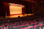 군산대, 2012 신입생 희망 디자인 캠프 개최