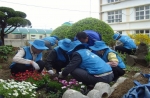 포항시, 2012년 노인일자리 6천개 참여자 모집