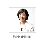 한류 열풍, 의료관광 활성화로 이어져