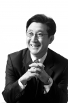 성극제 후보
