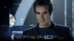 삼성전자가 데이빗 카퍼필드(David Copperfield)가 보여주는 스마트TV의 기적을 담은 2012년 삼성 스마트TV 광고 캠페인을 시작으로 압도적 우위를 위한 본격적인 마케