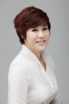 가수 신효범