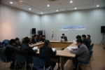 평생교육원 시민만족친절워크숍
