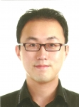 신우성논술학원 원세진 선생
