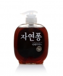 자연퐁 아메리카노