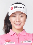 김혜윤