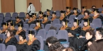 군산대 최고경영관리자과정 21기 수료식 개최