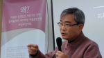 동의진차가, 차가버섯 환우모임 동영상 무료 제공
