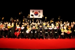 서울디지털대학교, 2011학년도 학위수여식 개최