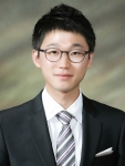 건국대 수의대 김병윤 씨