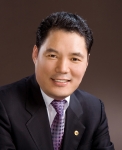 협회 회장 최세규