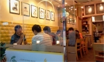 라이스스토리 의정부점