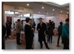 한국HRD협회, 한국산업인력공단과 함께 HRD KOREA 2012 개최