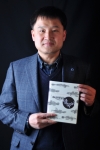 군산대 최윤 교수, 신간 ‘망둑어’ 발간
