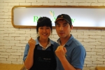 떠오르는 창업아이템 ‘라이스스토리’…가맹관리 철저함 주목
