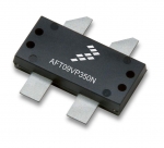Freescale Semiconductor (NYSE: FSL) introduces the first two products from its advanced Airfast RF p