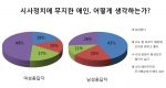 코코아북