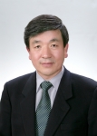 건국대 건축대학 건축공학부 서치호 교수