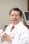 송재훈 삼성서울병원장
