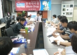 윈도우필름 브랜드 &#039;썬나노&#039;