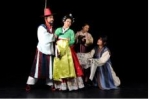 오페라 ‘연서’