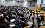 빨라진 상반기 공채시즌…건국대 ‘캠퍼스 리크루팅’ 잇따라