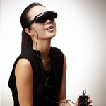 “구글 안경, 시력저하와 안구질환 가중시킬 것”