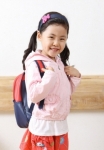 아이 단체생활, 새 학기를 건강하게 맞이하려면