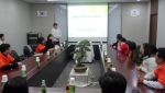 KOHI successfully concluded ‘Community Healthcare Development for Vietnam’ Program