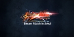 소니컴퓨터엔터테인먼트코리아 꿈의 대전 액션 게임 ‘스트리트파이터 X 철권(STREET FIGHTER X TEKKEN)’