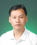 정재영교수