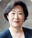 이혜경 교수