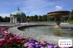 아고다(agoda.com)에서 제안하는 뮌헨(Munich) 여행 5가지 이유