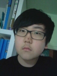 권상우군(15세)