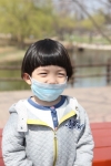 아이누리한의원 대전점 박경남 원장은  “감기 걸렸을 때마다 무조건 약물에 의존하는 치료습관은 오히려 아이의 면역력을 떨어뜨릴 수 있다. 증상이 심하지 않다면 집에서 엄마의 생활 관