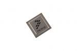 Freescale Semiconductor’s Qonverg Chip