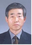 故조정우 선생님