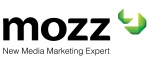 국내 최대 뉴미디어마케팅 브랜드 ‘모즈(mozz)’ 런칭